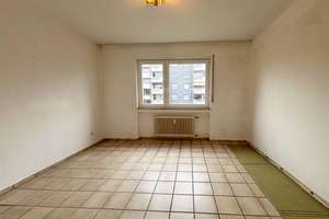 Schöne Eigentumswohnung mit sanierten Bädern und Fenstern.  – Die vollständige Adresse der Immobilie erhältst du vom Anbieter., 51381 Lützenkirchen, Leverkusen – Vorschaubild 10