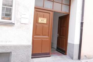 1,5 Zimmer Appartement, möbliert im Glockenbachviertel – Baaderstraße 36, 80469 Gärtnerplatz, München – Vorschaubild 16