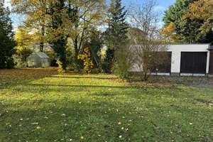 Haus im Dornröschenschlaf. – Die vollständige Adresse der Immobilie erhältst du vom Anbieter., 4683 Naunhof – Vorschaubild 1