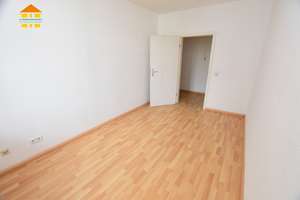 Familienfreundliche Wohnung mit Balkon und Aufzug – Casparistraße 1, 9126 Lutherviertel, Chemnitz – Vorschaubild 13