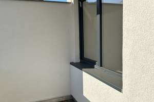 Zuhause mit 69 Quadratmetern in Nippes – Hartwichstraße 19, 50733 Nippes (Ortsteil), Köln – Vorschaubild 10