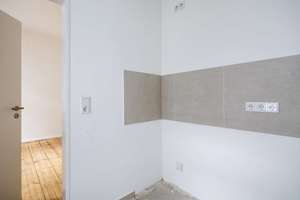 BEZUGSFREI: Renovierte 1-Zimmer-Altbauwohnung in ausgezeichneter Lage im lebendigen Wrangelkiez! – Oppelner Straße 18, 10997 Kreuzberg, Berlin – Vorschaubild 12