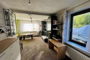 Einfamilienhaus mit Potenzial in begehrter Lage von Lübeck-Israelsdorf – Die vollständige Adresse der Immobilie erhältst du vom Anbieter., 23568 Sankt Gertrud, Lübeck – Vorschaubild 17