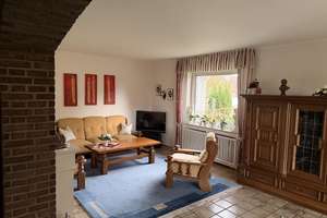 Charmantes Einfamilienhaus am Ende eines Wendehammers in Wesel mit 4,5 Zimmern – Sophienweg 32, 46483 Wesel – Vorschaubild 4