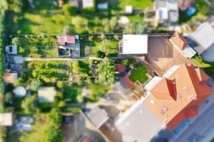 Vollvermietet und gepflegt - Mehrfamilienhaus mit Stellplätzen und Gartenflächen! – Die vollständige Adresse der Immobilie erhältst du vom Anbieter., 6406 Bernburg (Saale) – Vorschaubild 11