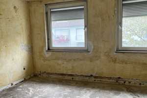 Schönes 3-Zimmer-Haus in Köln Longerich – Köln – Vorschaubild 12