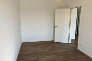 traumhafte zwei Zimmerwohnung – Robinienweg 1, 14669 Ketzin – Vorschaubild 11