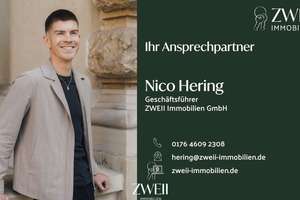 Einziehen oder direkt vermieten: Neuwertige Wohnung im urbanen Schulterblatt! – Die vollständige Adresse der Immobilie erhältst du vom Anbieter., 20357 Eimsbüttel (Ortsteil), Hamburg – Vorschaubild 18
