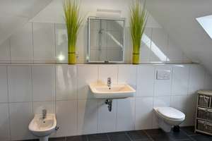 Penthouse 
in zentraler Lage von SG Ohligs – Die vollständige Adresse der Immobilie erhältst du vom Anbieter., 42697 Ohligs/Aufderhöhe/Merscheid, Solingen – Vorschaubild 18