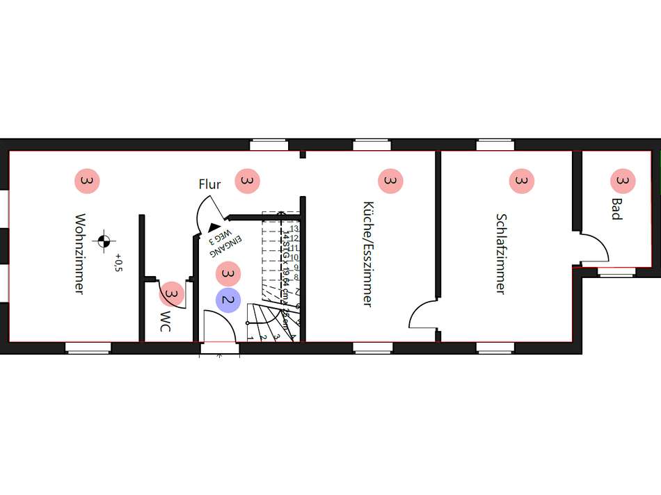 Grundriss Erdgeschoss.png