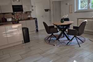 Attraktive 3-Zimmer-Wohnung Köln Dellbrück  – Gemarkenstraße 7, 51069 Köln – Vorschaubild 2
