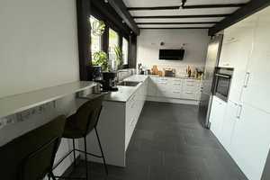 Property thumbnail 59