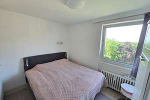 Wohnkomfort pur: Helle 3-Zimmer-Wohnung mit großem Balkon – Karrenweg 204, 41169 Hardt-Mitte, Mönchengladbach – Vorschaubild 9
