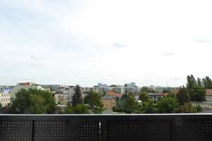 Property thumbnail 7