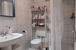Vermietete 1-Zimmer-Wohnung in Regensburg – kompakte Kapitalanlage in ruhiger, zentrumsnaher Lage – 93059 Reinhausen, Regensburg – Vorschaubild 3