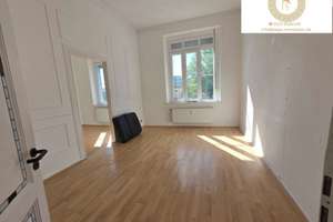 2-Zimmer-Apartment in Krefeld – Gladbacherstr. 118, 47805 Dießem/Lehmheide, Krefeld – Vorschaubild 4