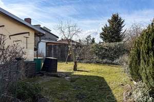 Sanierte Doppelhaushälfte mit Garage und Nebengebäude -RESERVIERT- – Die vollständige Adresse der Immobilie erhältst du vom Anbieter., 14621 Schönwalde-Glien – Vorschaubild 29