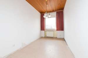 Drei Zimmer. Südwestbalkon. Deine Ideen. – Die vollständige Adresse der Immobilie erhältst du vom Anbieter., 41238 Bonnenbroich-Geneicken, Mönchengladbach – Vorschaubild 14