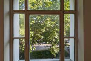 Appartment mit Küche zentral am Blücherplatz, All inklusive Miete – Blücherplatz 15-27, Aachen 15-27, 52068 Aachen – Vorschaubild 10