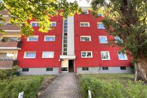 +++ sonnige 2 Zimmerwohnung mit Balkon, Küche und Keller zu verkaufen +++ – Die vollständige Adresse der Immobilie erhältst du vom Anbieter., 12109 Mariendorf, Berlin – Vorschaubild 12