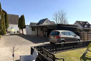 Solides Wohnhaus mit 5 WE + 2 Ladenlokale als Kapitalanlage
Kirchlengern, Lübbecker Straße 105 – Lübbecker Straße 105, 32278 Herford (Kreis) – Vorschaubild 14