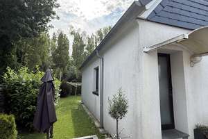Ein-/Zweifamilienhaus in Oldenburg – Die vollständige Adresse der Immobilie erhältst du vom Anbieter., 26135 Kreyenbrück, Oldenburg (Oldenburg) – Vorschaubild 3