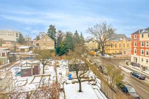 Property thumbnail 33