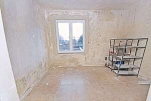 charmantes Mehrfamilienhaus in Oranienbaum-Wörlitz - Denkmalbereich – Die vollständige Adresse der Immobilie erhältst du vom Anbieter., 6785 Oranienbaum – Vorschaubild 25