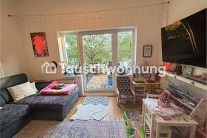Tauschwohnung: 2 Zimmer Wohnung in Bahrenfeld – Die vollständige Adresse der Immobilie erhältst du vom Anbieter., 22761 Bahrenfeld, Hamburg – Vorschaubild 5
