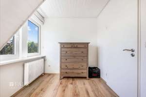Reserviert! Familienglück in bester Lage - modernisierte DHH mit Garten und Carport – Die vollständige Adresse der Immobilie erhältst du vom Anbieter., 26131 Eversten, Oldenburg (Oldenburg) – Vorschaubild 23