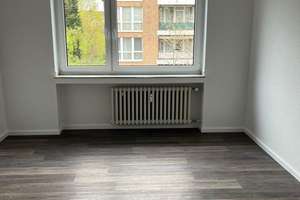 Kompakte Drei-Zimmer-Wohnung in Heerdt – Ardennenstraße 32, 40549 Heerdt, Düsseldorf – Vorschaubild 10