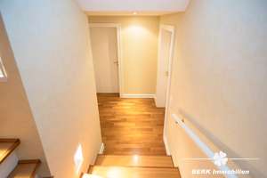 BERK Immobilien – Licht, Ruhe & Weitblick: Ihr neues Zuhause in bester Lage von Haibach – Die vollständige Adresse der Immobilie erhältst du vom Anbieter., 63808 Haibach – Vorschaubild 30