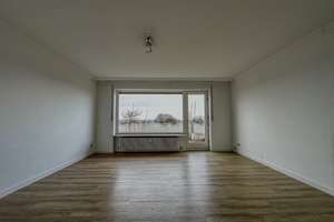 Exklusives Wohnen am Geigersberg – Terrassenwohnung mit Weitblick über Karlsruhe – Die vollständige Adresse der Immobilie erhältst du vom Anbieter., 76227 Durlach, Karlsruhe – Vorschaubild 4