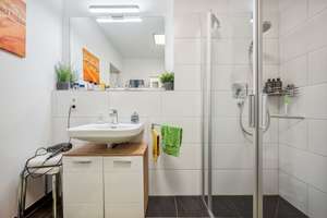 Property thumbnail 9