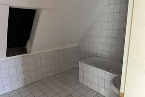 2 FMH Wohnen mit Weitblick – Ihr neues Zuhause am Feldrand von Recklinghausen-ESSEL – Esselerstrasse 211, 45665 Essel, Recklinghausen – Vorschaubild 34