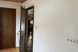 Vermietetes Renovierungsbedürftiges 1-2 Familienhaus in Namborn-OT zu verkaufen – Sankt Wendel (Kreis) – Vorschaubild 3