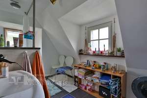 Unternehmer Villa in exponierter Sonnenlage von Calw – Die vollständige Adresse der Immobilie erhältst du vom Anbieter., 75365 Calw – Vorschaubild 39