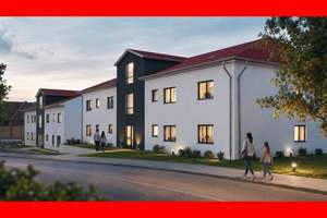 Willkommen in Itzum! – 31141 Itzum-Marienburg, Hildesheim – Vorschaubild 1