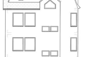 Traumhafte  3,5 Zimmer Wohnung mit schönen Stilelementen am Fuße der malerischen Weinberge – Raichbergstraße 11, 70329 Obertürkheim (Ortsteil), Stuttgart – Vorschaubild 31