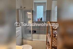 Tauschwohnung: Wohnung zum Tausch in Vahrenwald-List (53 qm, mit Balkon) – Ferdinand-Wallbrecht-Straße 77, 30163 List, Hannover – Vorschaubild 9
