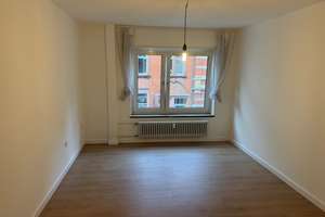 Schöne 1ZKB Wohnung in Mannheim - Lindenhof – Bellenstr. 34, 68163 Lindenhof, Mannheim – Vorschaubild 3