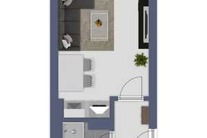 Property thumbnail 8