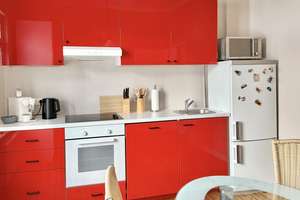 Property thumbnail 25