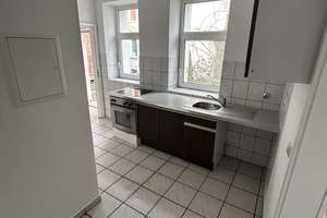 Helle Maisonette-Wohnung in der Nordstadt ! – Heisenstr. 20A, 30167 Nordstadt, Hannover – Vorschaubild 9