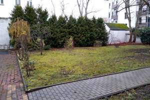 Property thumbnail 9