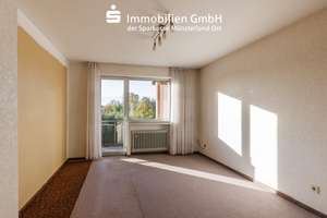 Großzügige Doppelhaushälfte mit unverbauter Aussicht! – Die vollständige Adresse der Immobilie erhältst du vom Anbieter., 48167 Wolbeck, Münster – Vorschaubild 6