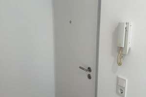 Wohntraum in Köln-Marienburg – 4 Zimmer, kernsaniert & 2 Stellplätze inklusive – Die vollständige Adresse der Immobilie erhältst du vom Anbieter., 50968 Marienburg, Köln – Vorschaubild 13