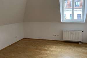 Stilvoll modernisiert: 2-Zimmer-Wohnung in Gohlis-Süd – Wiederitzscher Straße 7, 4155 Gohlis-Süd, Leipzig – Vorschaubild 7