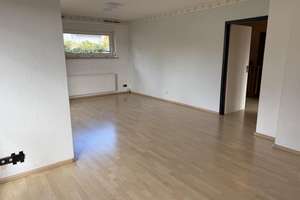 Gemütliches Einfamilienhaus in begehrter Lage! – Die vollständige Adresse der Immobilie erhältst du vom Anbieter., 26125 Etzhorn, Oldenburg (Oldenburg) – Vorschaubild 12