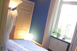 Altbaucharme nähe Lister Platz! 3,5 Zimmer Wohnung mit  Aufzug in TOP Lage... – 30161 List, Hannover – Vorschaubild 7